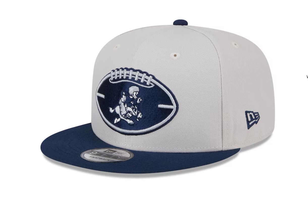 2024 NFL Dallas Cowboys Hat YS20241030->nfl hats->Sports Caps